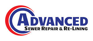 Advanced Sewer Repair and Re-Lining Pipes - Quincy IL